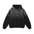 LIMITED EDITION HOODIE [BLACK]